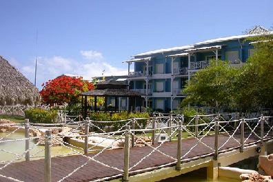 Sandals Royal Hicacos Resort & Spa